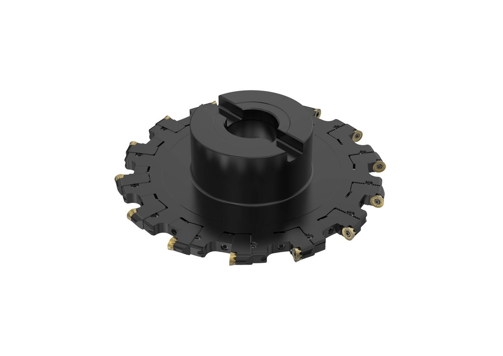 R335.18-08.00-XL0708R-R5