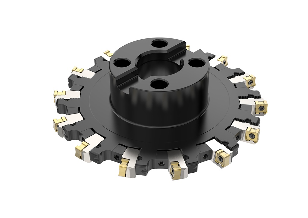 R335.18-08.00-XL0809L-XN05