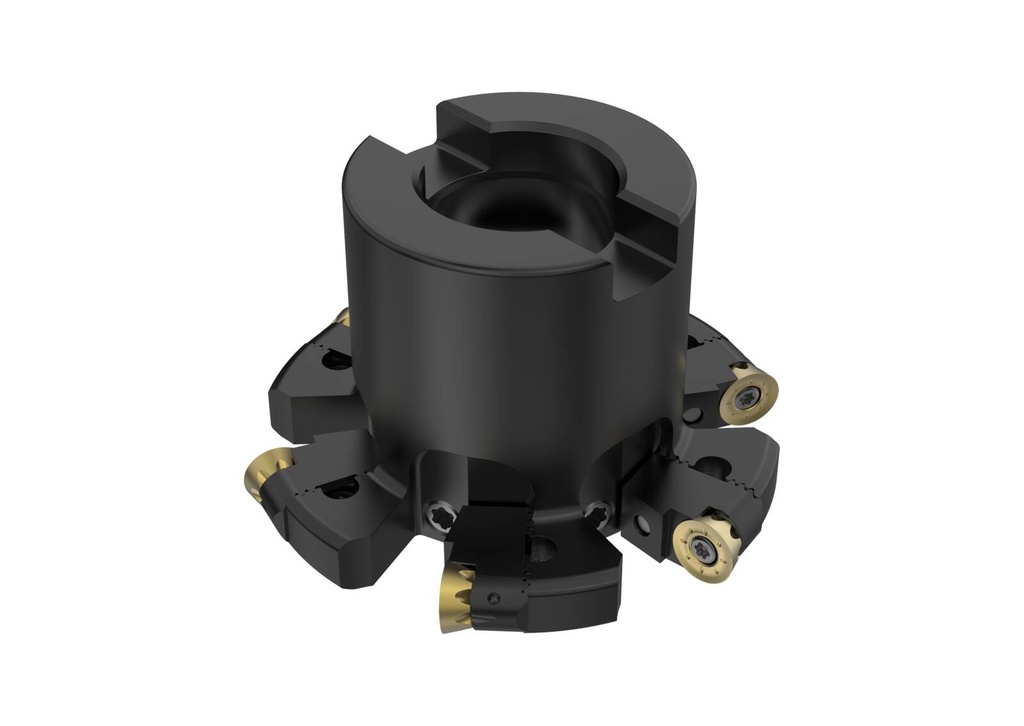 R335.18-080.0810.27-6N-R4