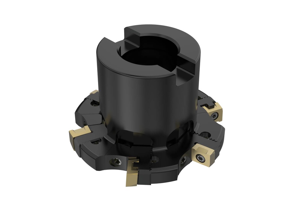 R335.18-080.1012.27-3N