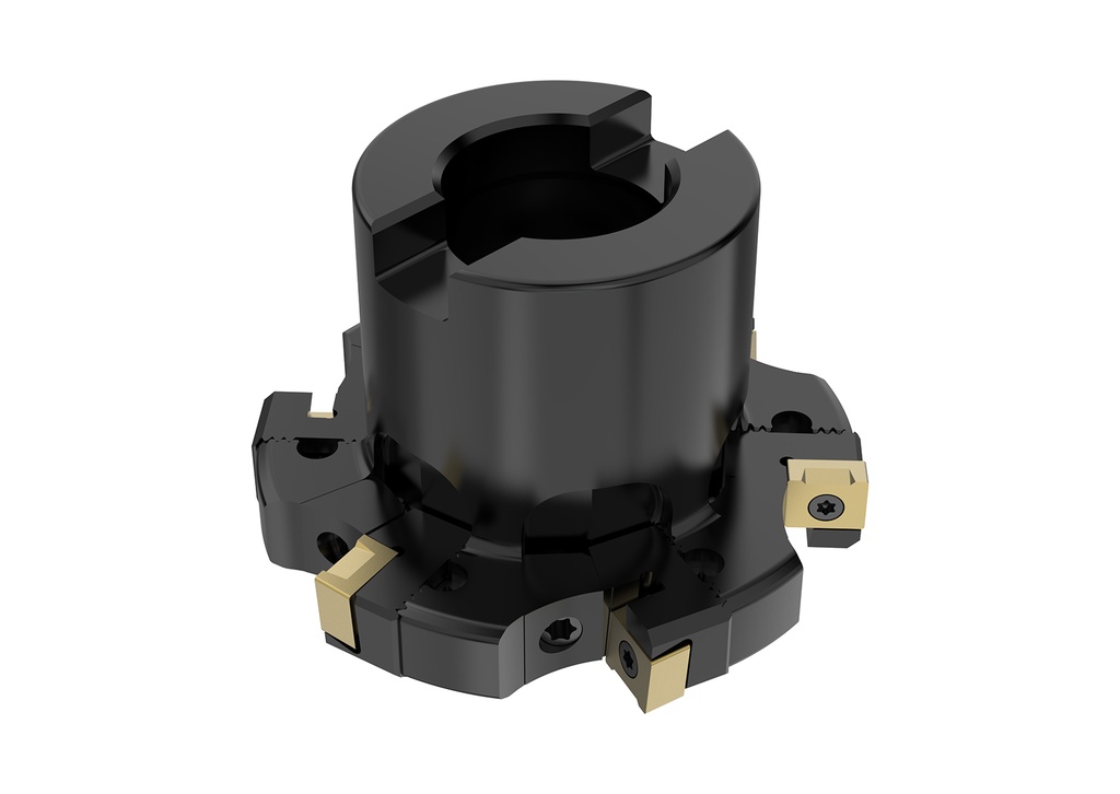 R335.18-080.1215.27-3N