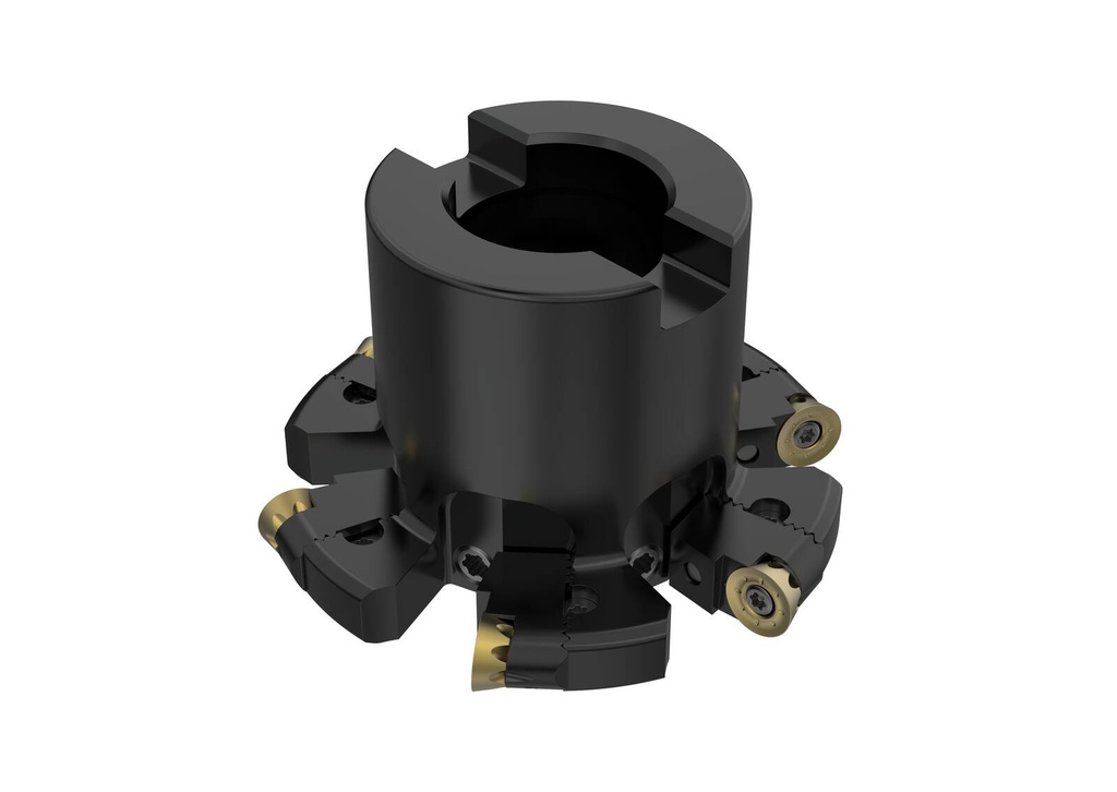 R335.18-080.1215.27-6R-R6