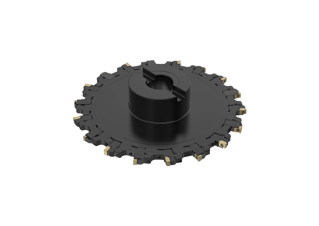 R335.18-10.00-XL0708N