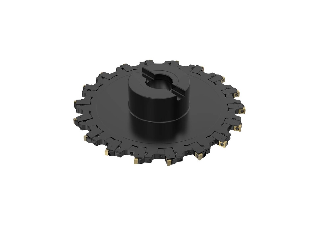 R335.18-10.00-XL0708R