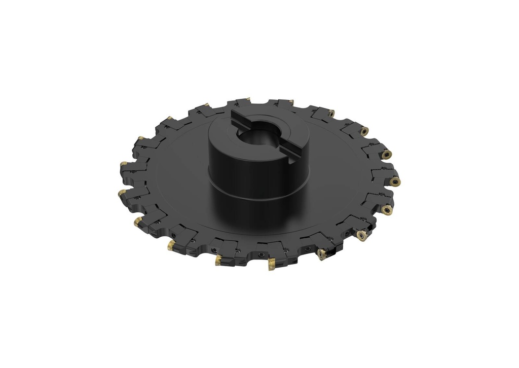 R335.18-10.00-XL0708R-R5