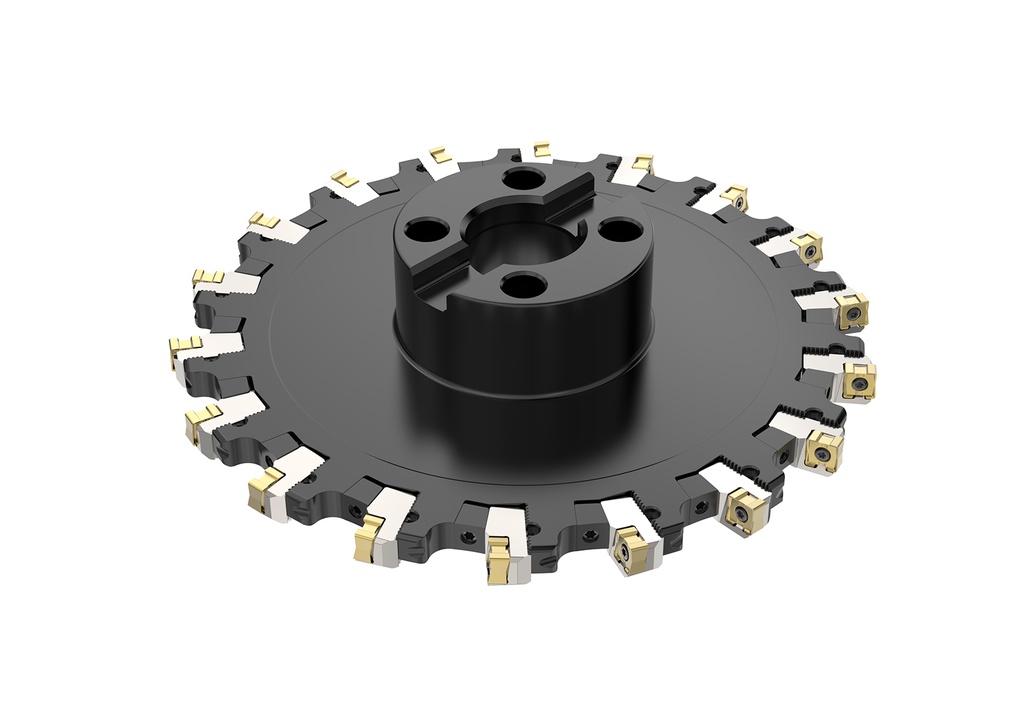 R335.18-10.00-XL0809L-XN05