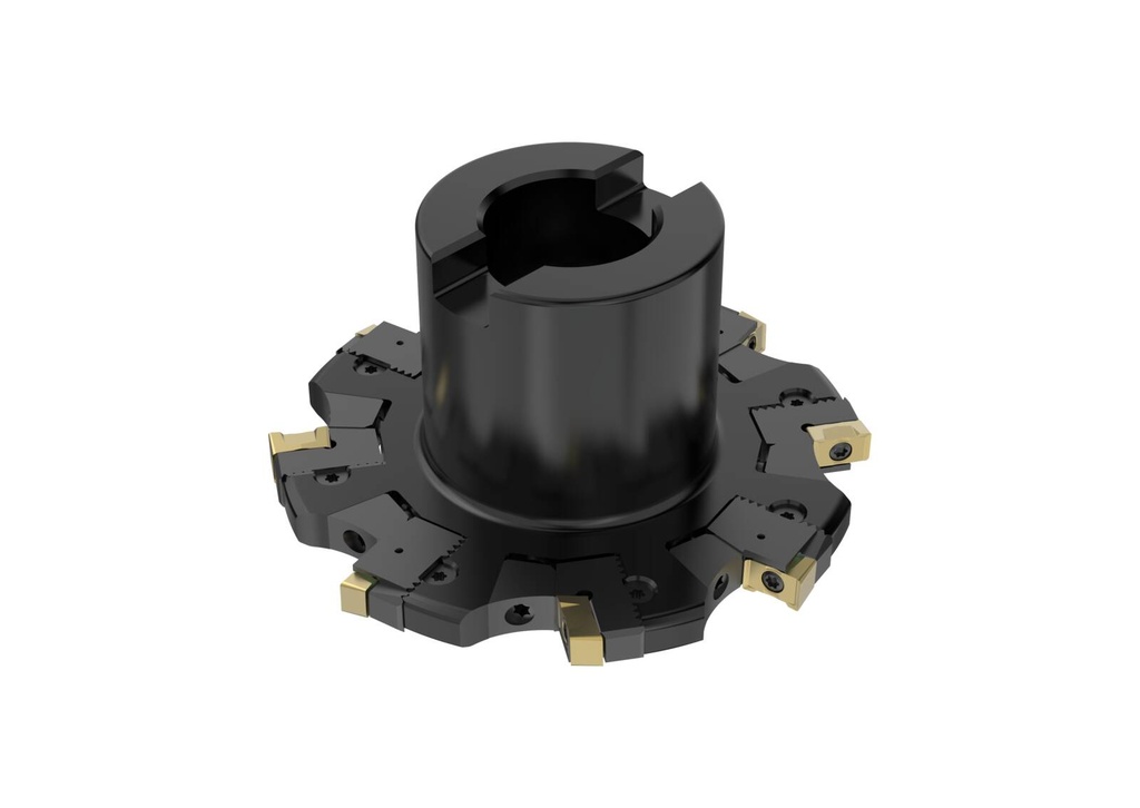 R335.18-100.0810.27-4N