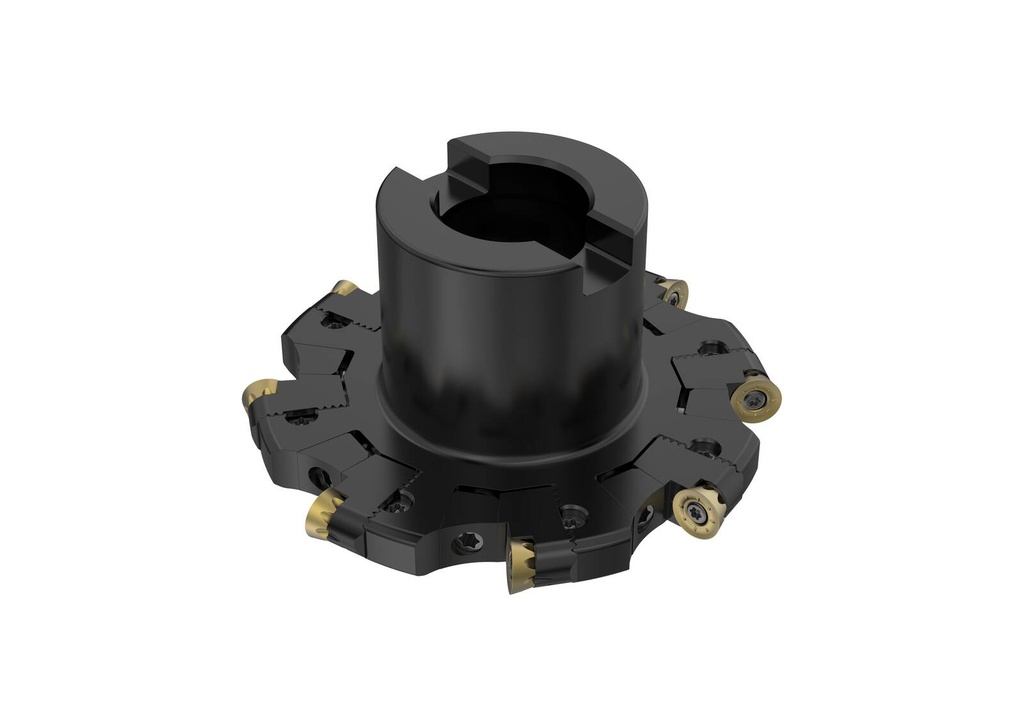 R335.18-100.1012.27-8R-R5