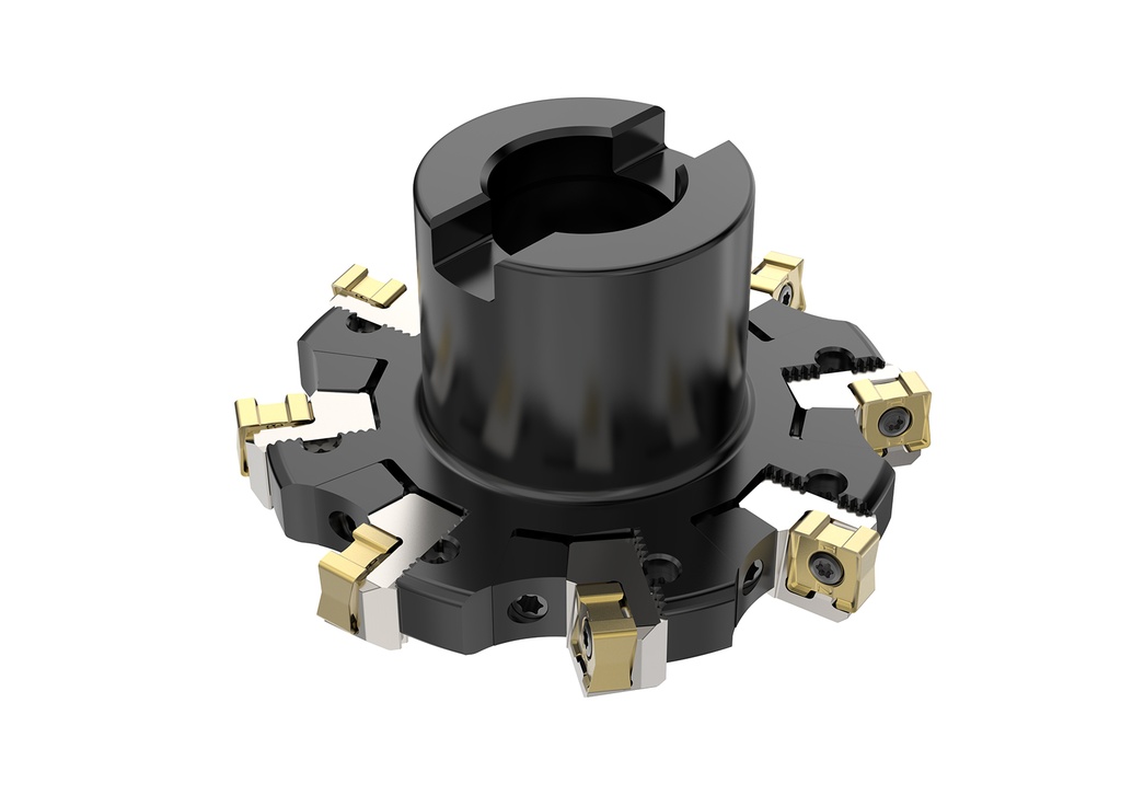 R335.18-100.1215.27-8L-XN05