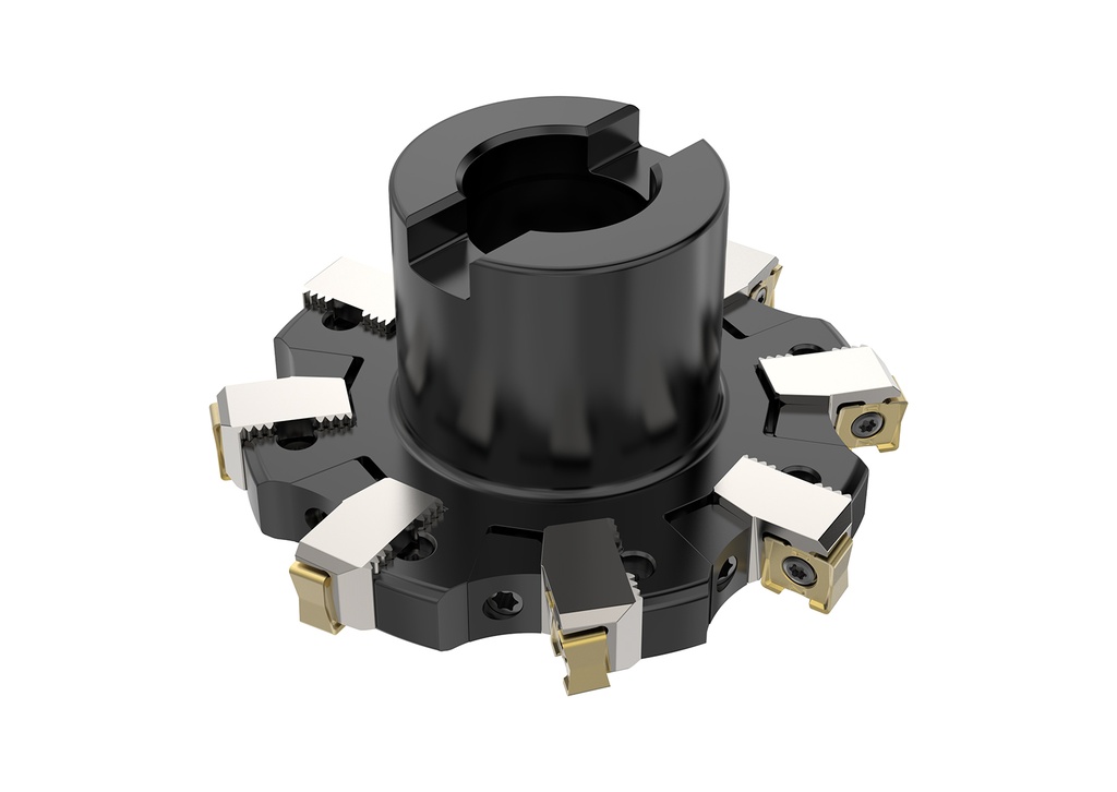 R335.18-100.1215.27-8R-XN05