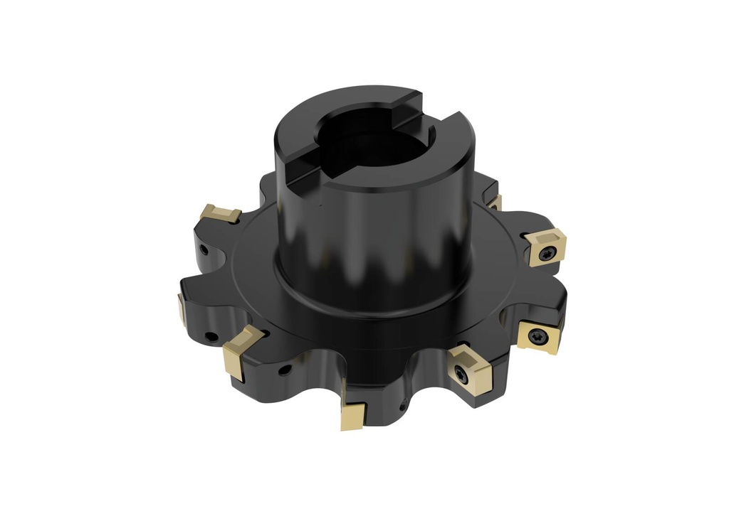 R335.18-100.14.27-5N