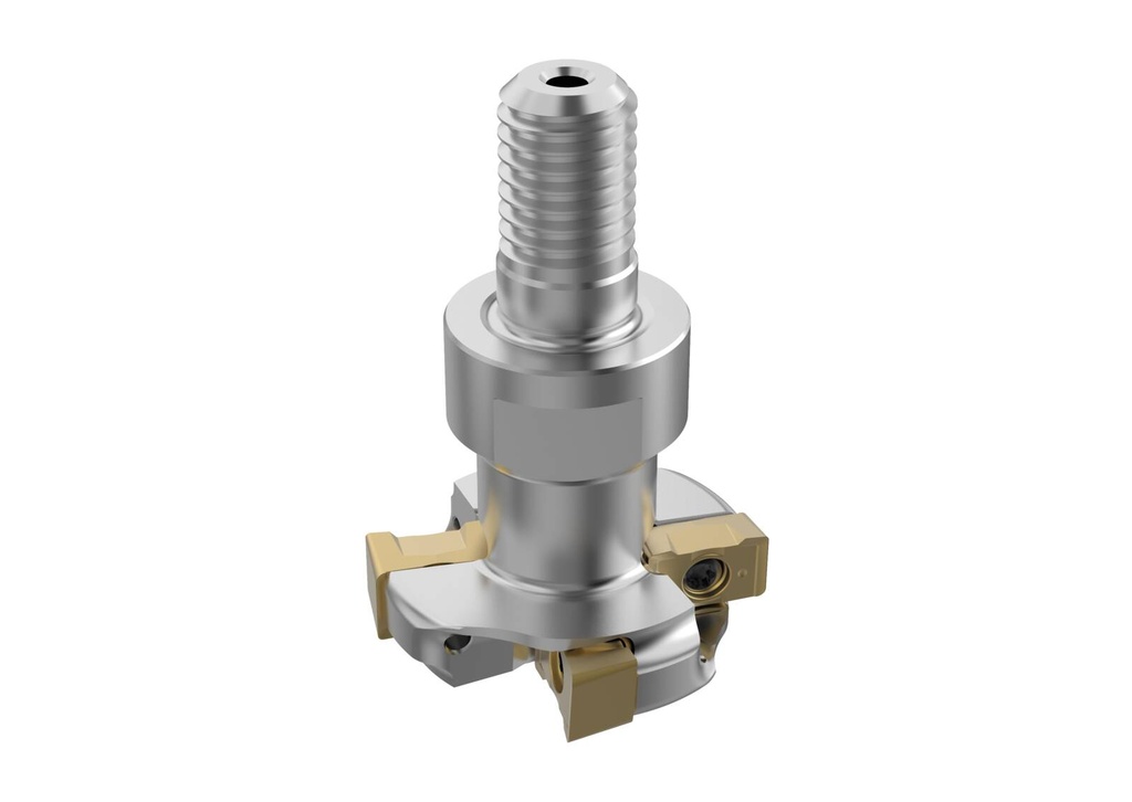 R335.18-1032.RE-10.2NA