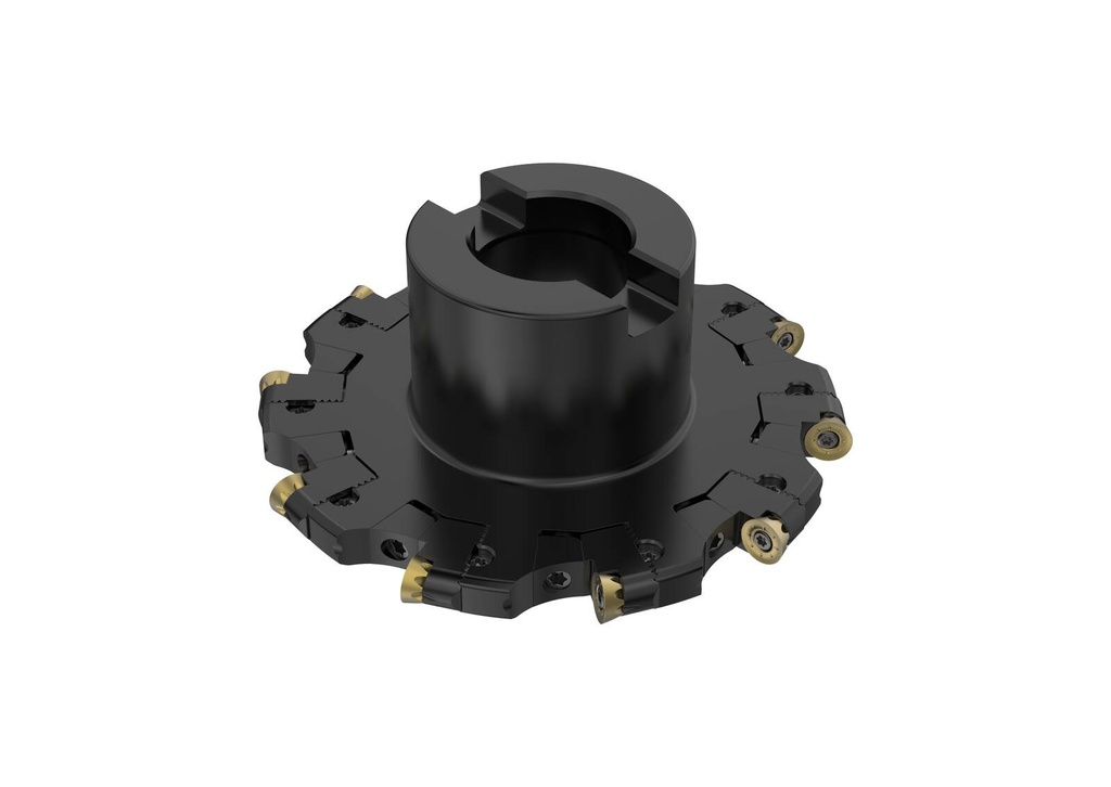 R335.18-125.1012.32-10R-R5