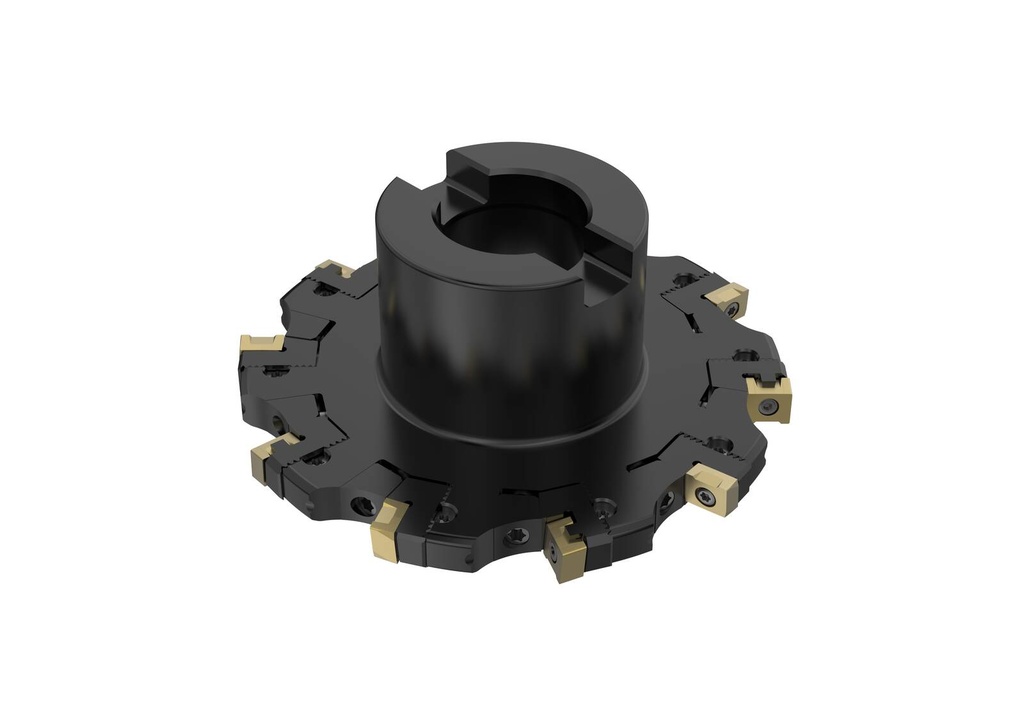 R335.18-125.1012.32-5N