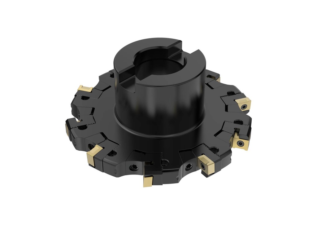 R335.18-125.1215.32-5N