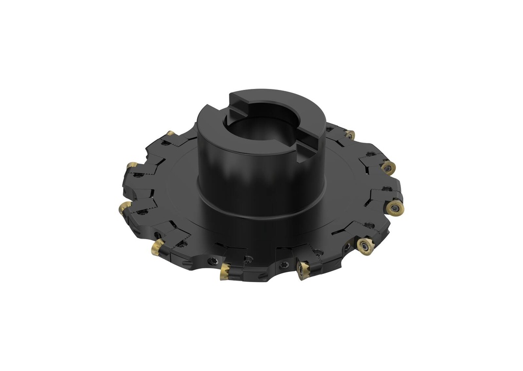 R335.18-160.1012.40-12R-R5