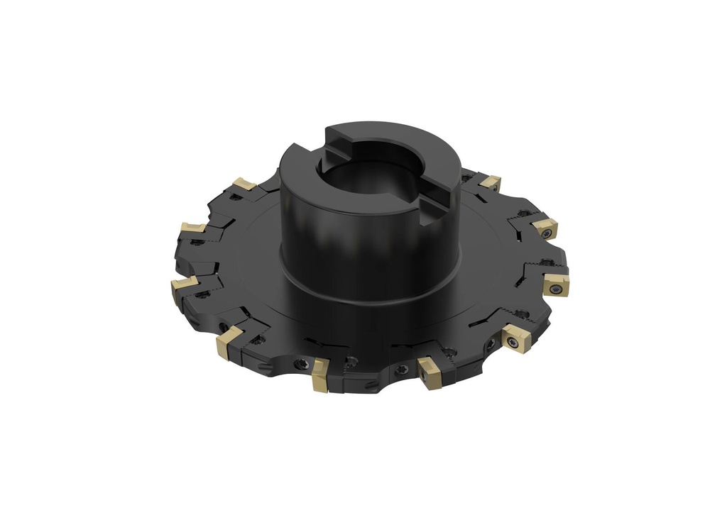 R335.18-160.1215.40-12L