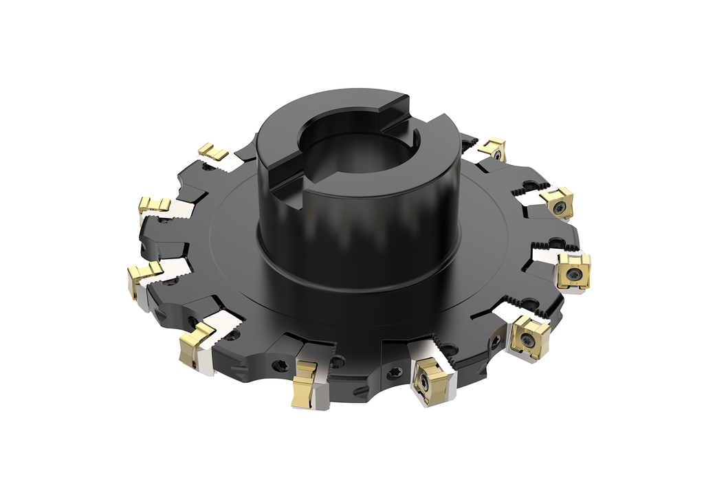 R335.18-160.1215.40-12L-XN05