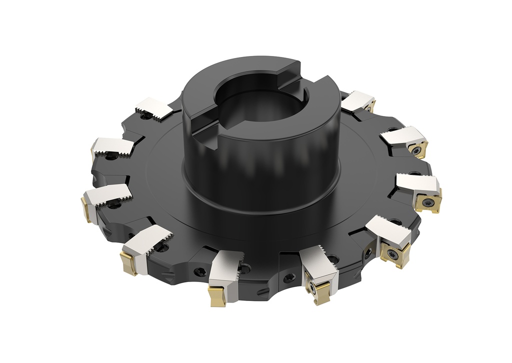 R335.18-160.1215.40-12R-XN05