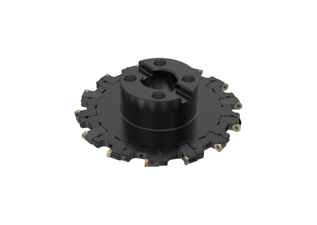 R335.18-200.0810XL.40-14N-R4