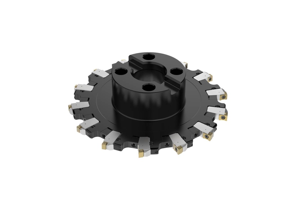 R335.18-200.0810XL.40-14R