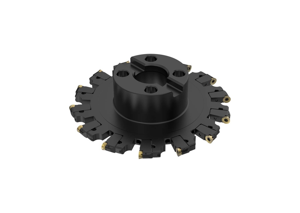 R335.18-200.1012XL.40-14L-R5