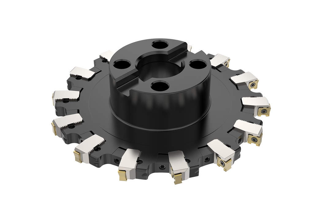 R335.18-200.1215XL.40-14R-XN05