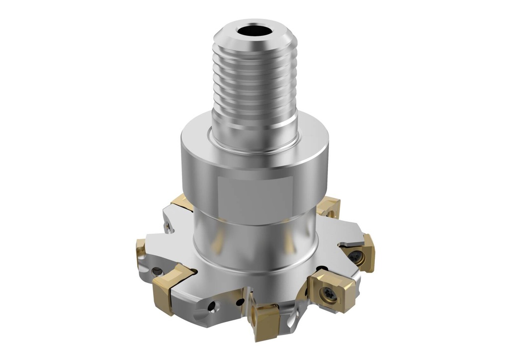 R335.18-2063.RE-08.4NA