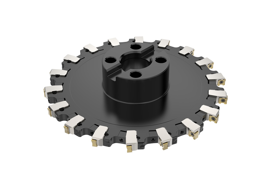 R335.18-250.1215XL.40-18R-XN05