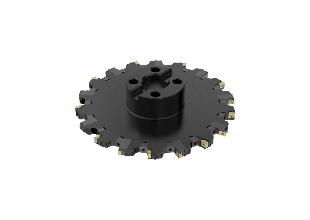 R335.18-250.1215XL.40-9N