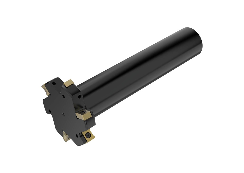 R335.18-2550.0-12.3N