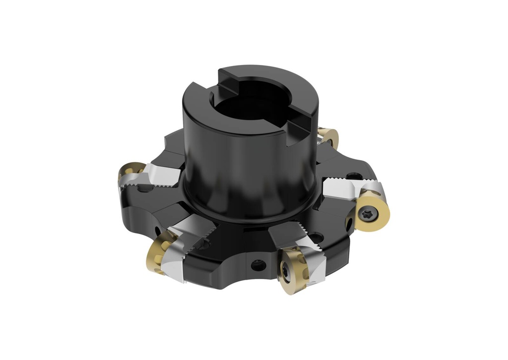 R335.25-04.00-0911R-R8