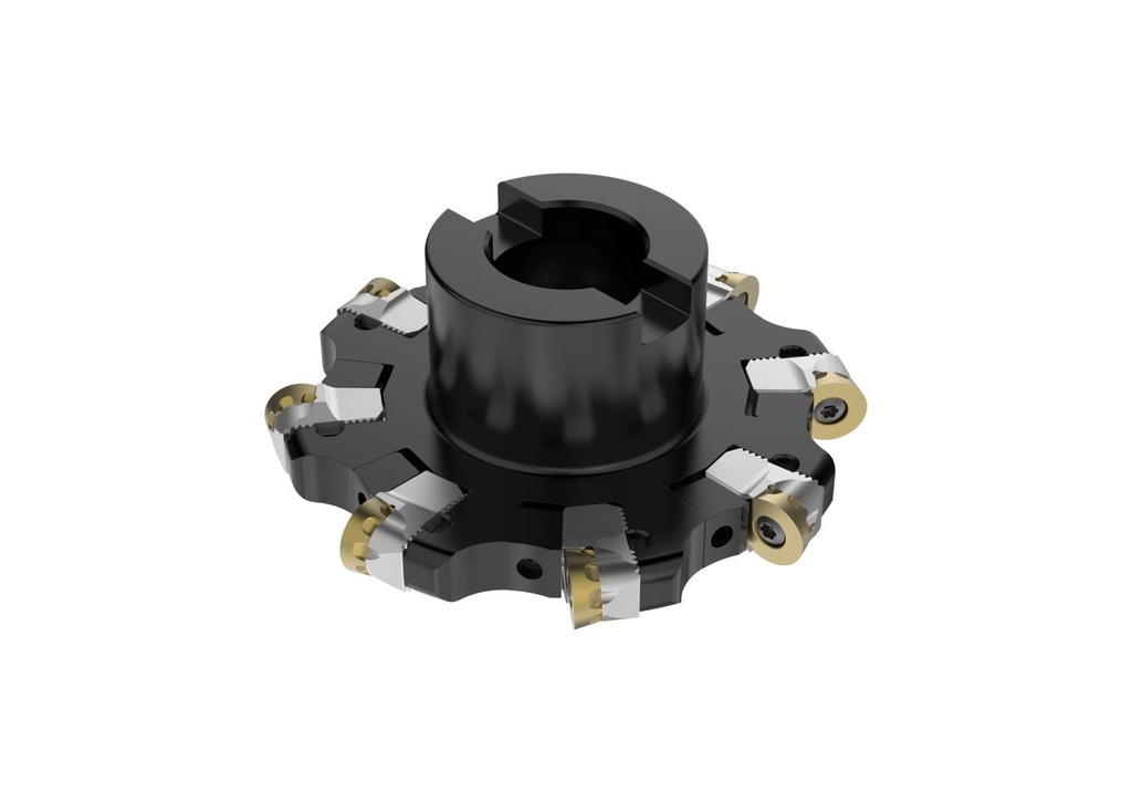 R335.25-05.00-0911L-R8