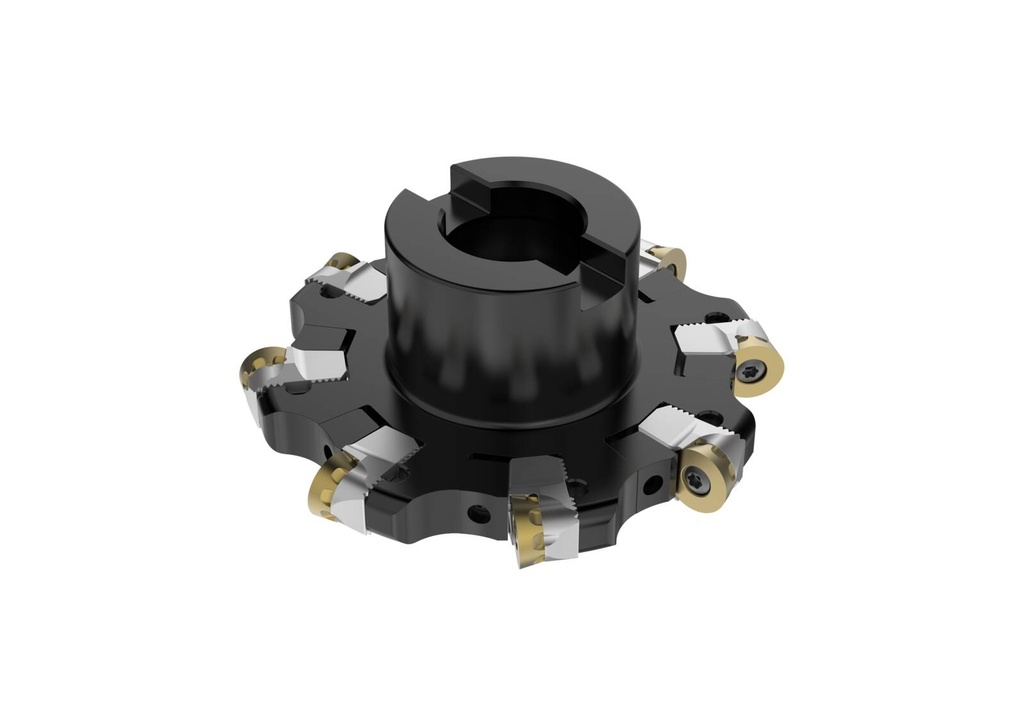 R335.25-05.00-0911N-R8