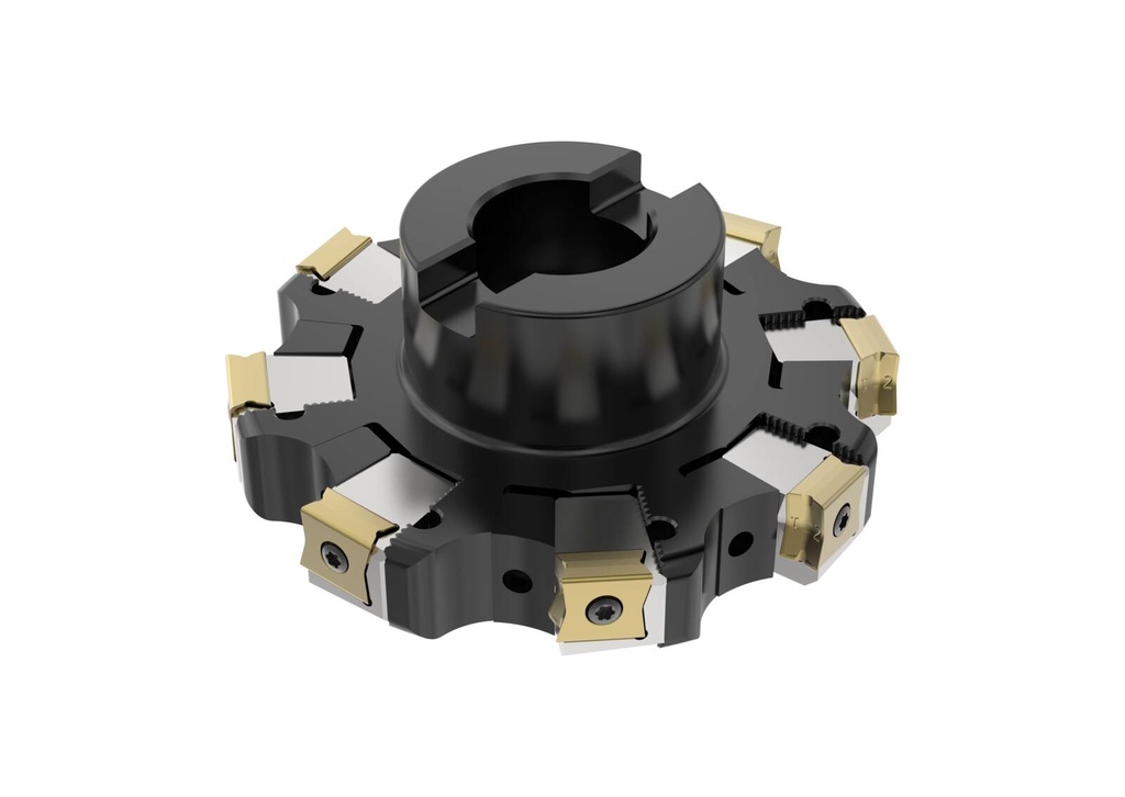 R335.25-05.00-1316L-XN07