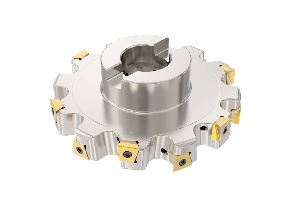 R335.25-06.00-1.000-6NA