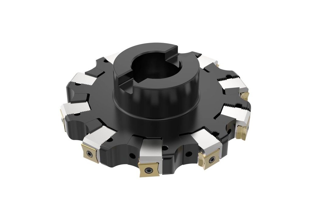 R335.25-06.00-1316R-XN07