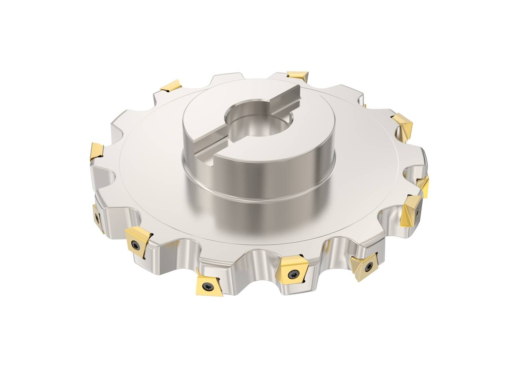 R335.25-08.00-1.000-7N