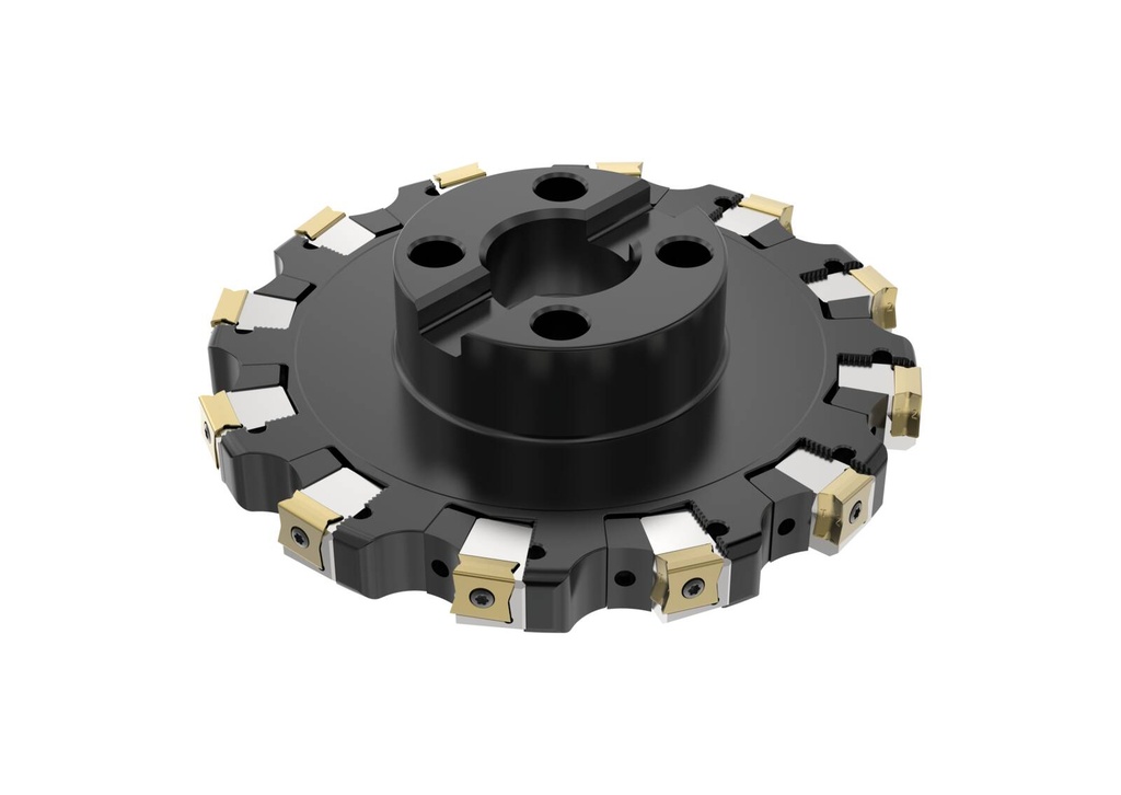 R335.25-08.00-1316L-XN07