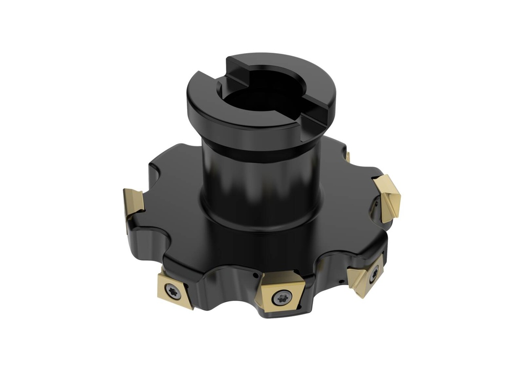 R335.25-080.15.22-4NA