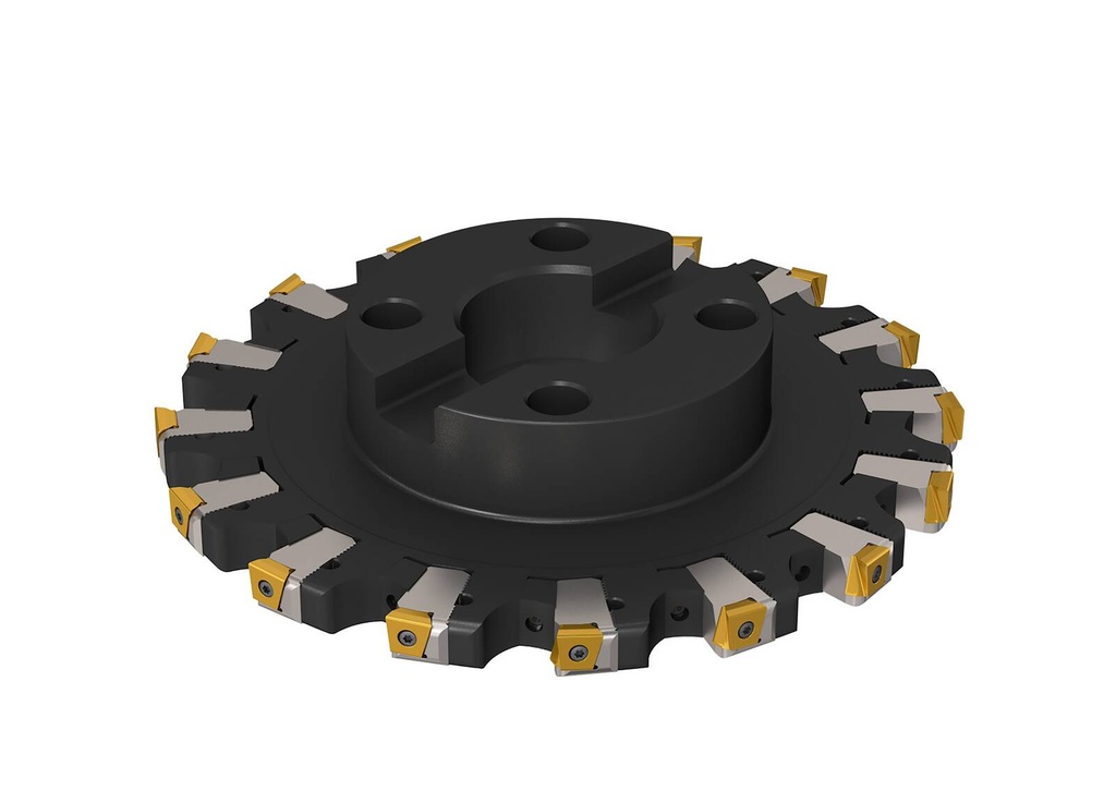 R335.25-10.00-XL1113L