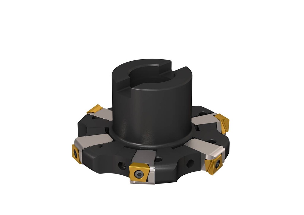 R335.25-100.1317.27-3N