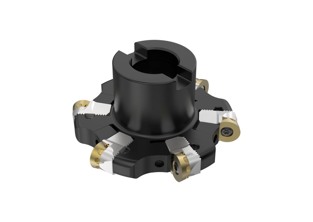 R335.25-100.1317.27-3N-R8