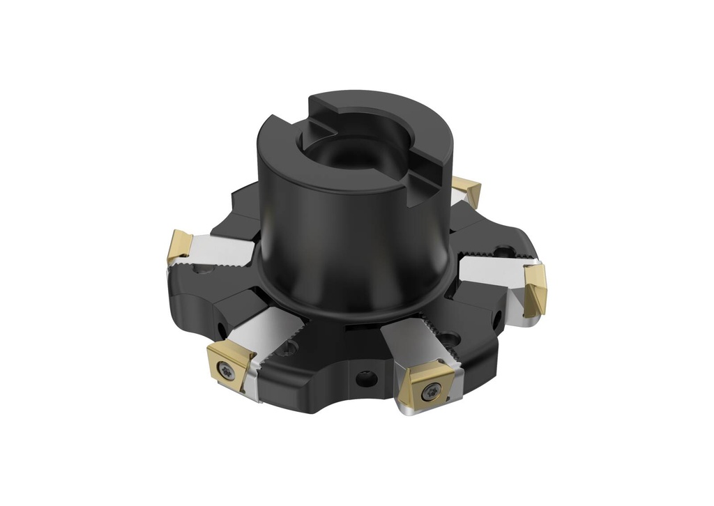 R335.25-100.1317.27-6L