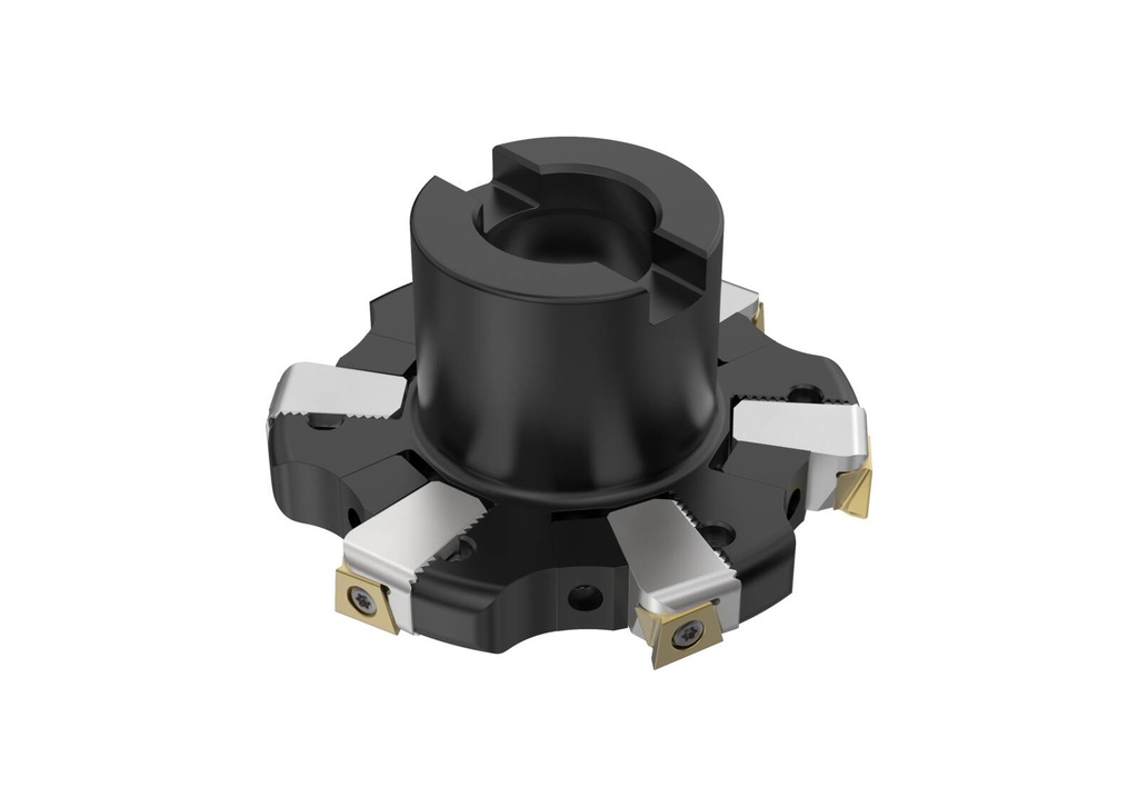 R335.25-100.1317.27-6R