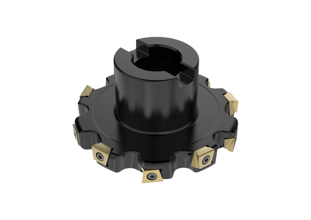 R335.25-100.15.27-5NA