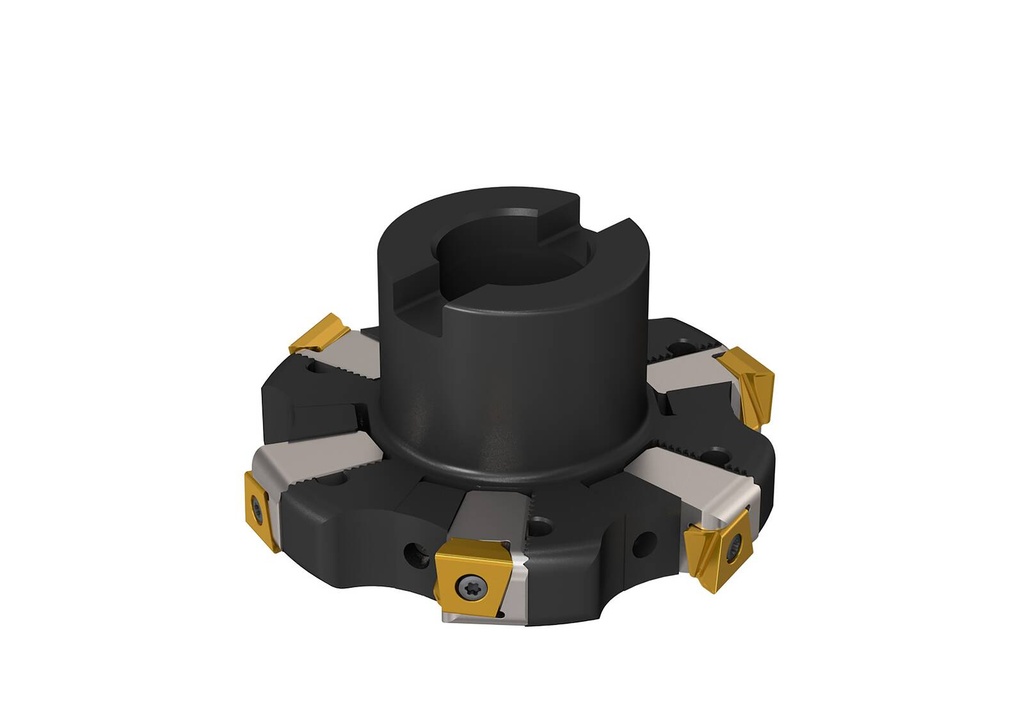 R335.25-100.1721.27-3N