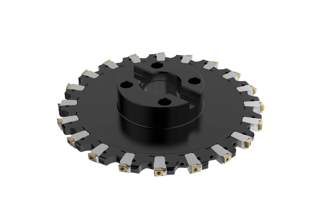 R335.25-12.00-XL0911L