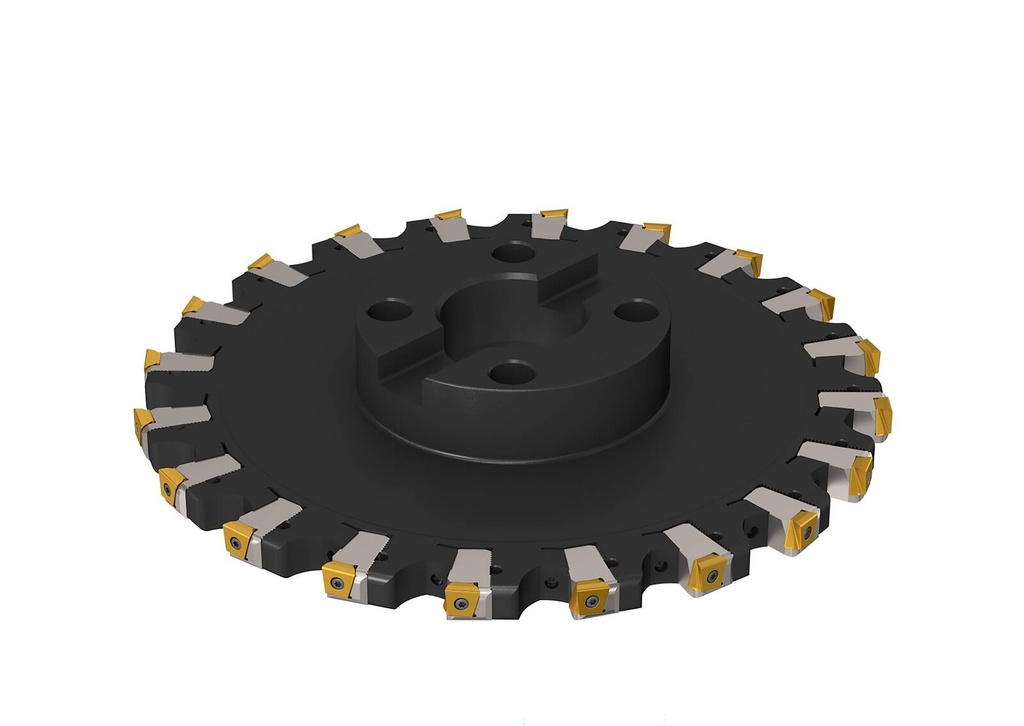 R335.25-12.00-XL1113L