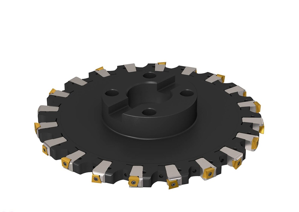 R335.25-12.00-XL1113N